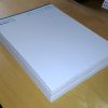 papier firmowy