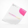 papier firmowy